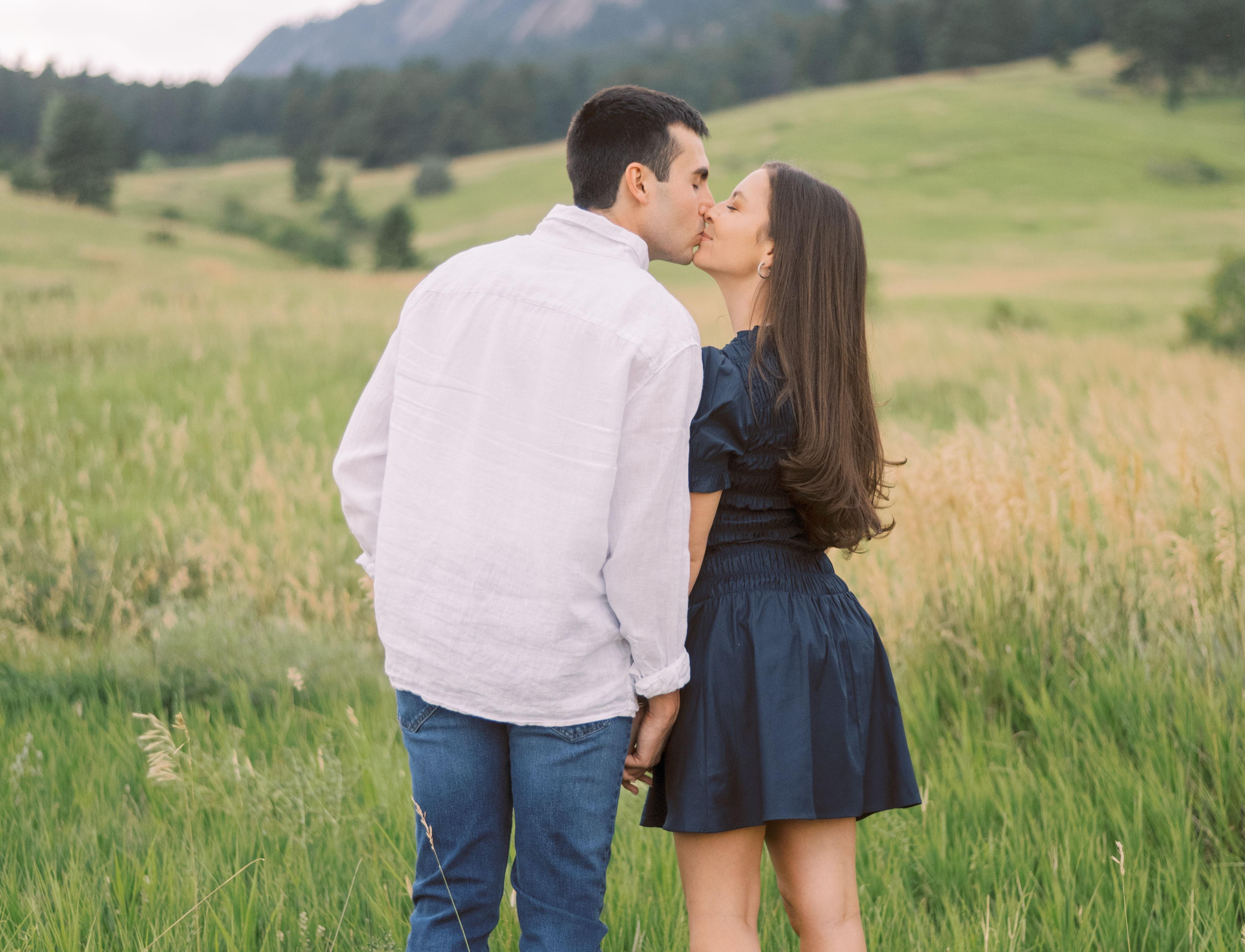 7615962e-1d0e-4e62-b3c0-bf694a5186c3