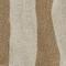 Ivory/taupe