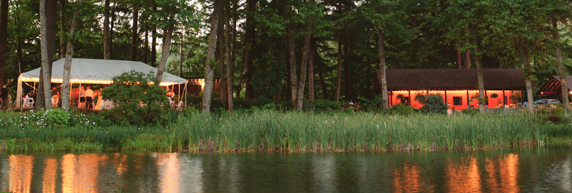 The Wedding Website of Katherine Monroe and Joshua Convey