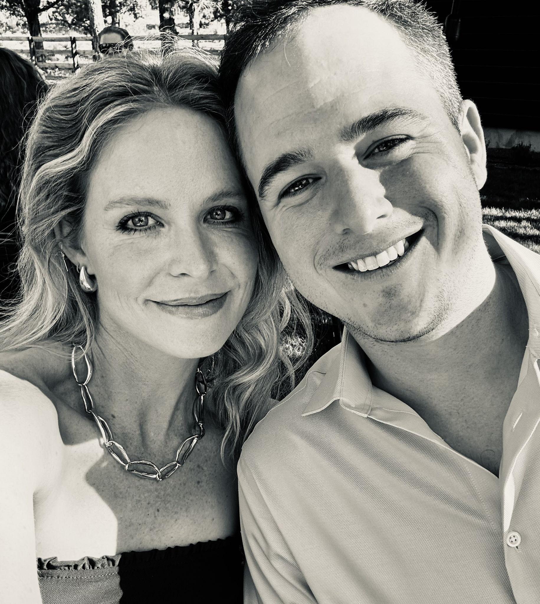 76169078-2be9-4c70-ae89-d1f815e31c27