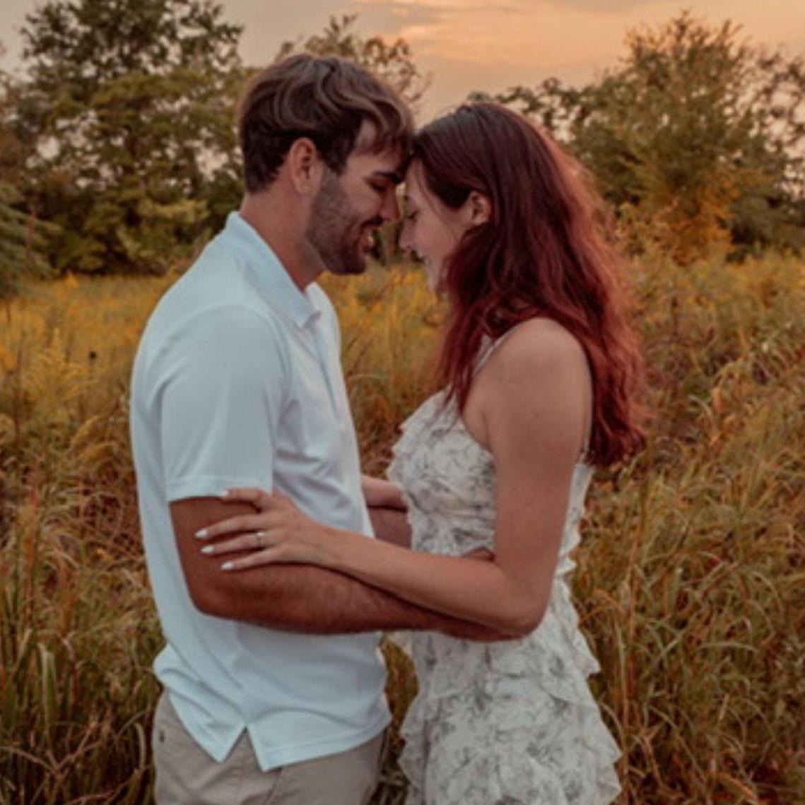 Engagement Photo-2025