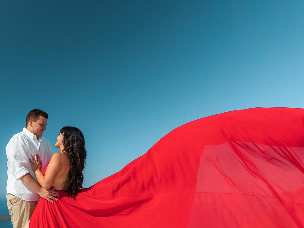 The Wedding Website of Beatriz Yon and Sean Amenson