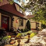 Biltmore Village