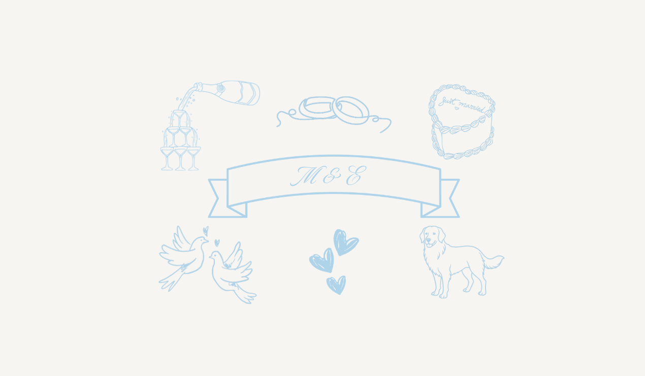 Footer image