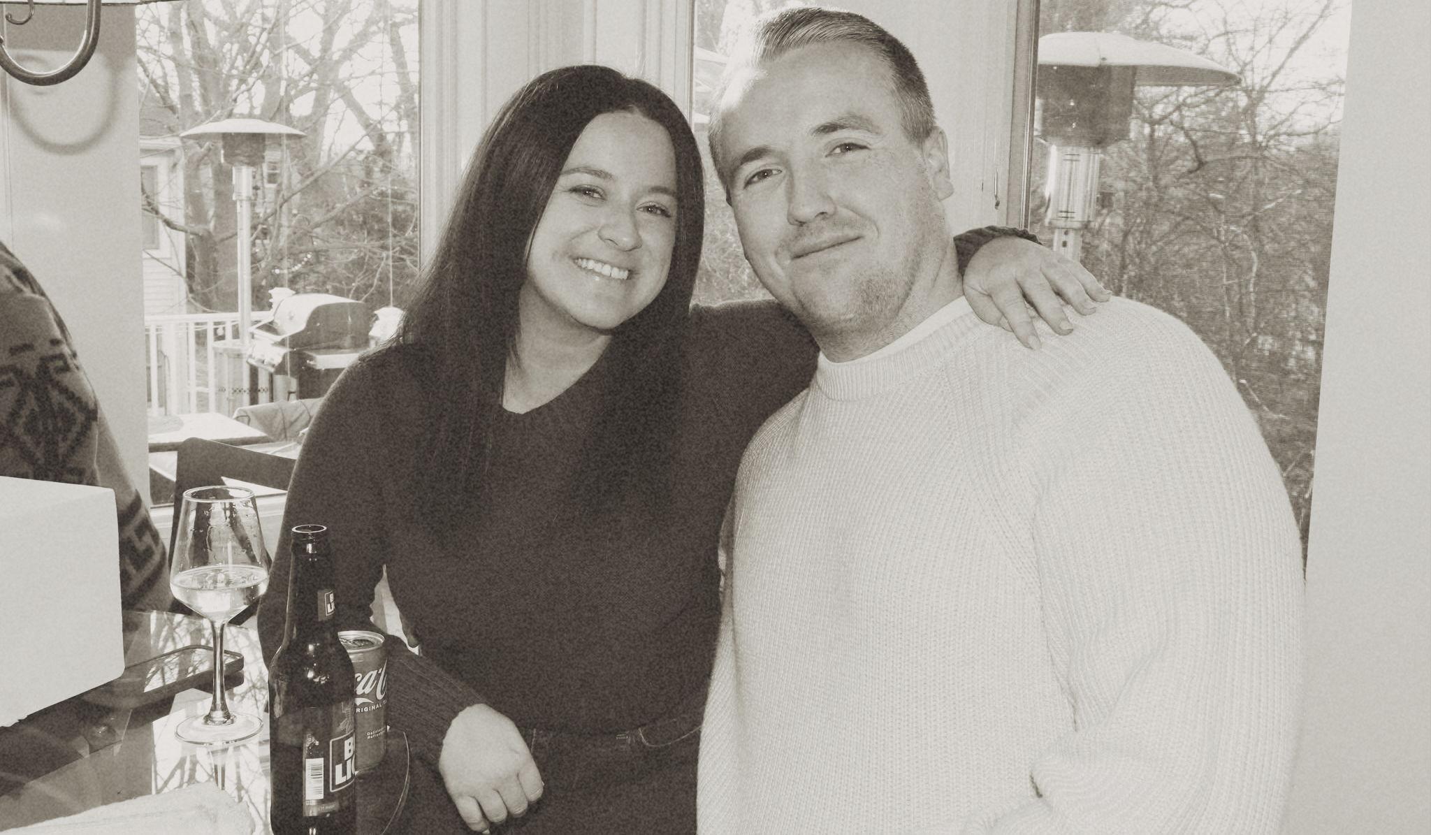 Hero Slideshow Image 1