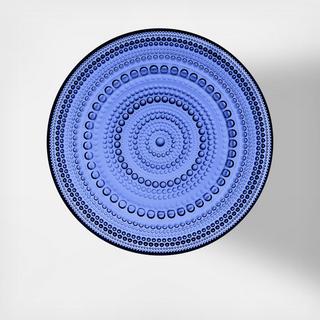 Kastehelmi Small Plate
