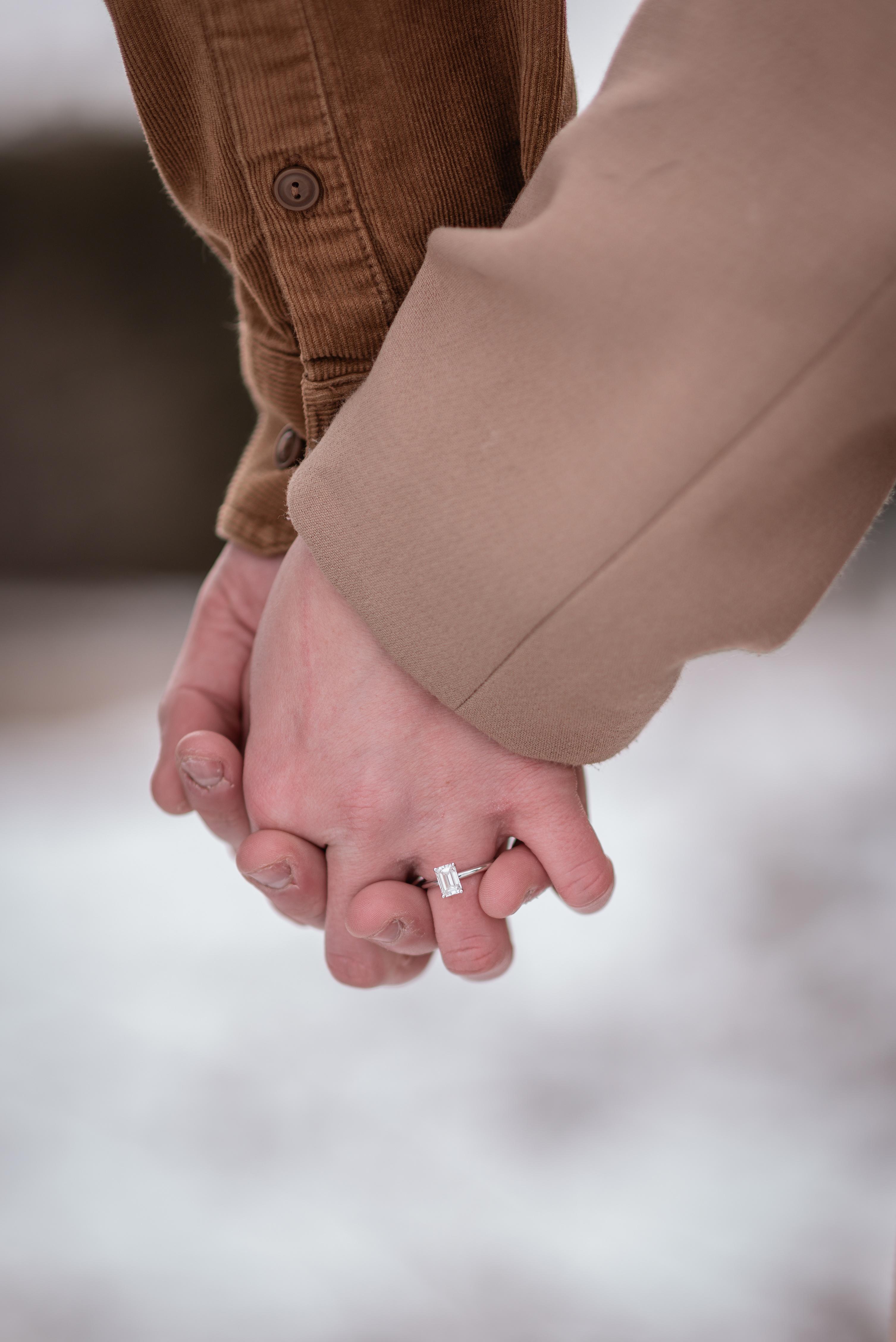 The Wedding Website of Chloe MacLeod and John Pluff