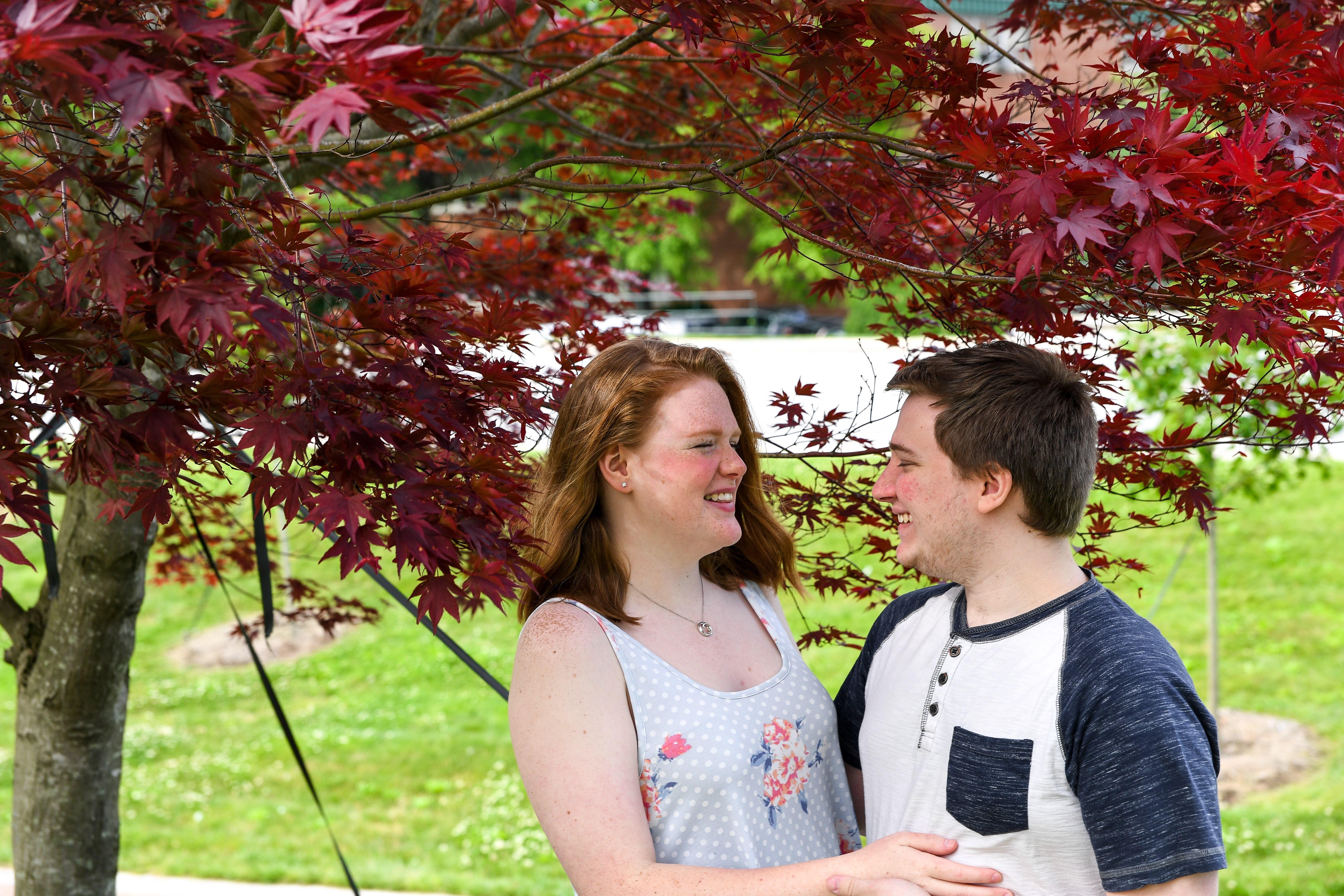 7616fa2a-550f-47ab-8a99-bf8d23ba6925