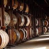 Bourbon Trail