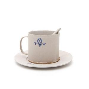 CAPPUCCINO SET 139