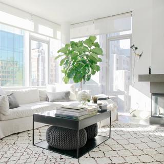 Single Day Design Session - New York City