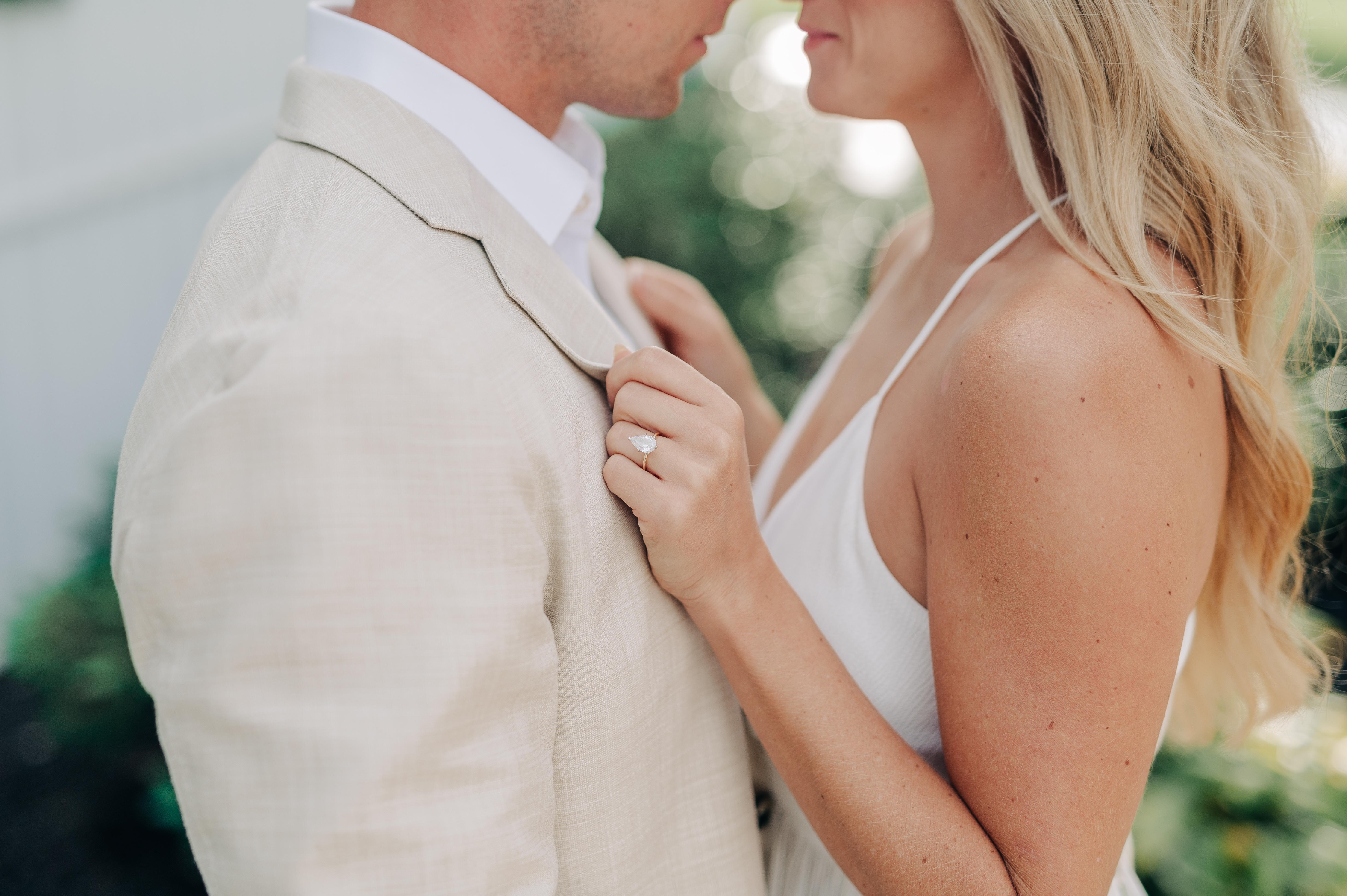 The Wedding Website of Kara Armstrong and Nicholas Wojnar