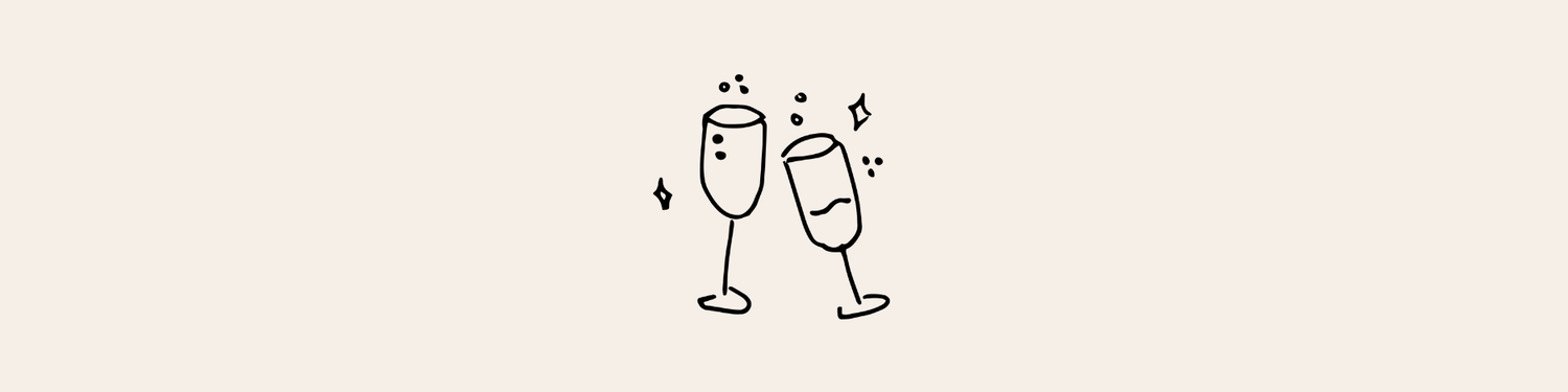 The Wedding Website of Taylor Mumma and Zachary Schwarz