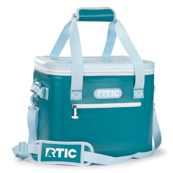 RTIC 30 Can Soft Pack Cooler