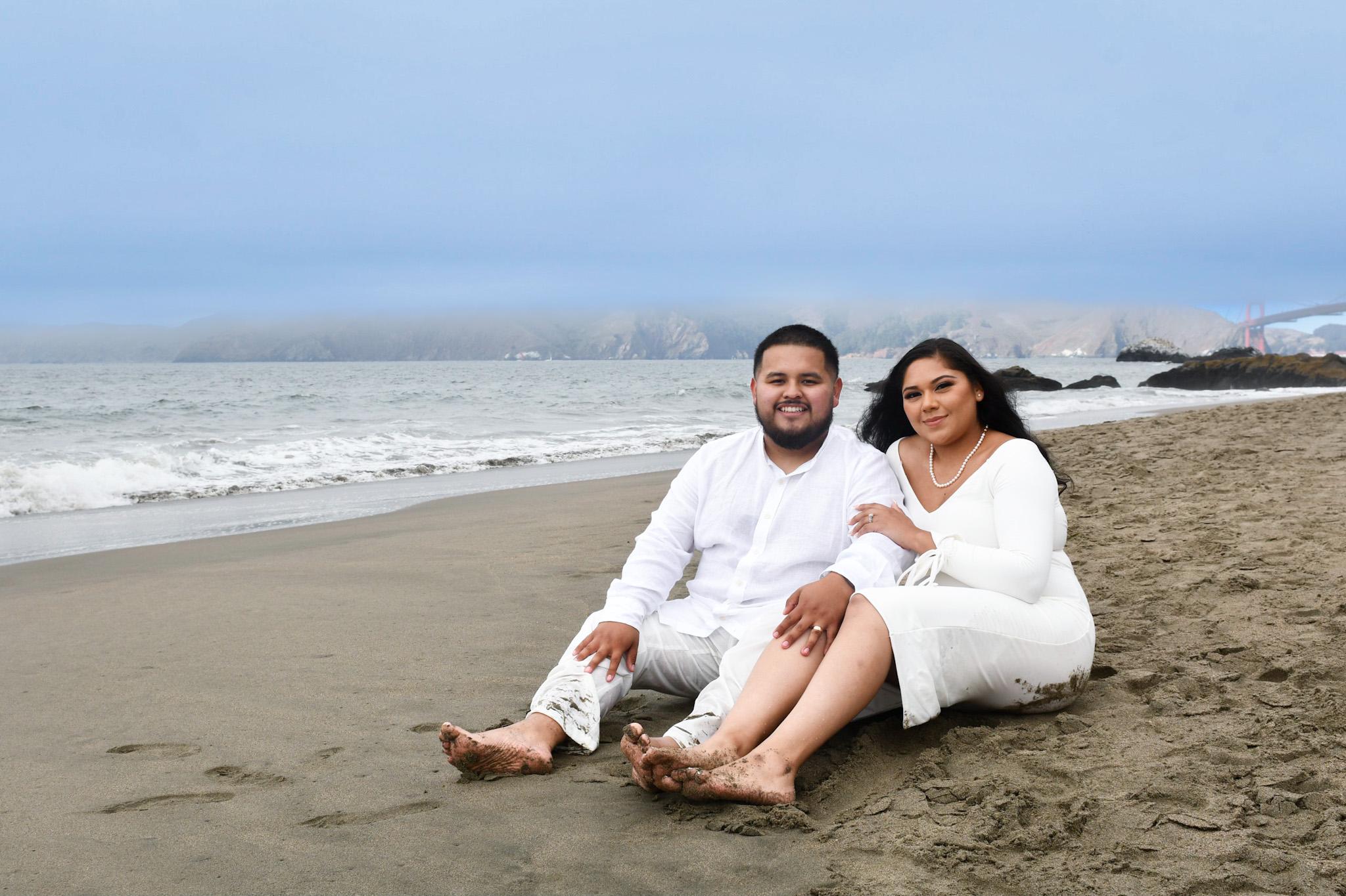 The Wedding Website of Jonathan Ramirez and Perla Ramirez