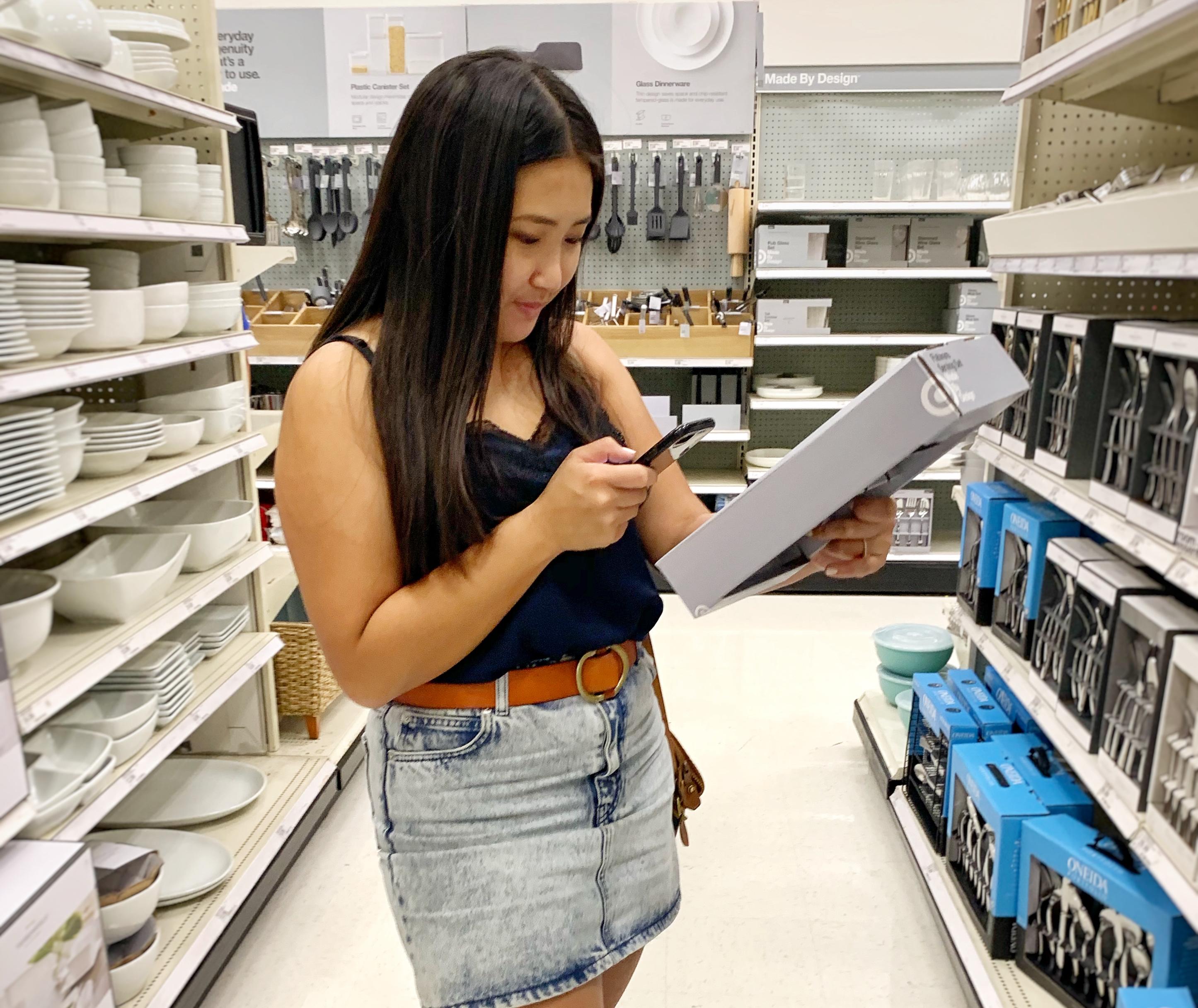 7617e043-27fb-4fea-b459-6ca2f4ed09b6