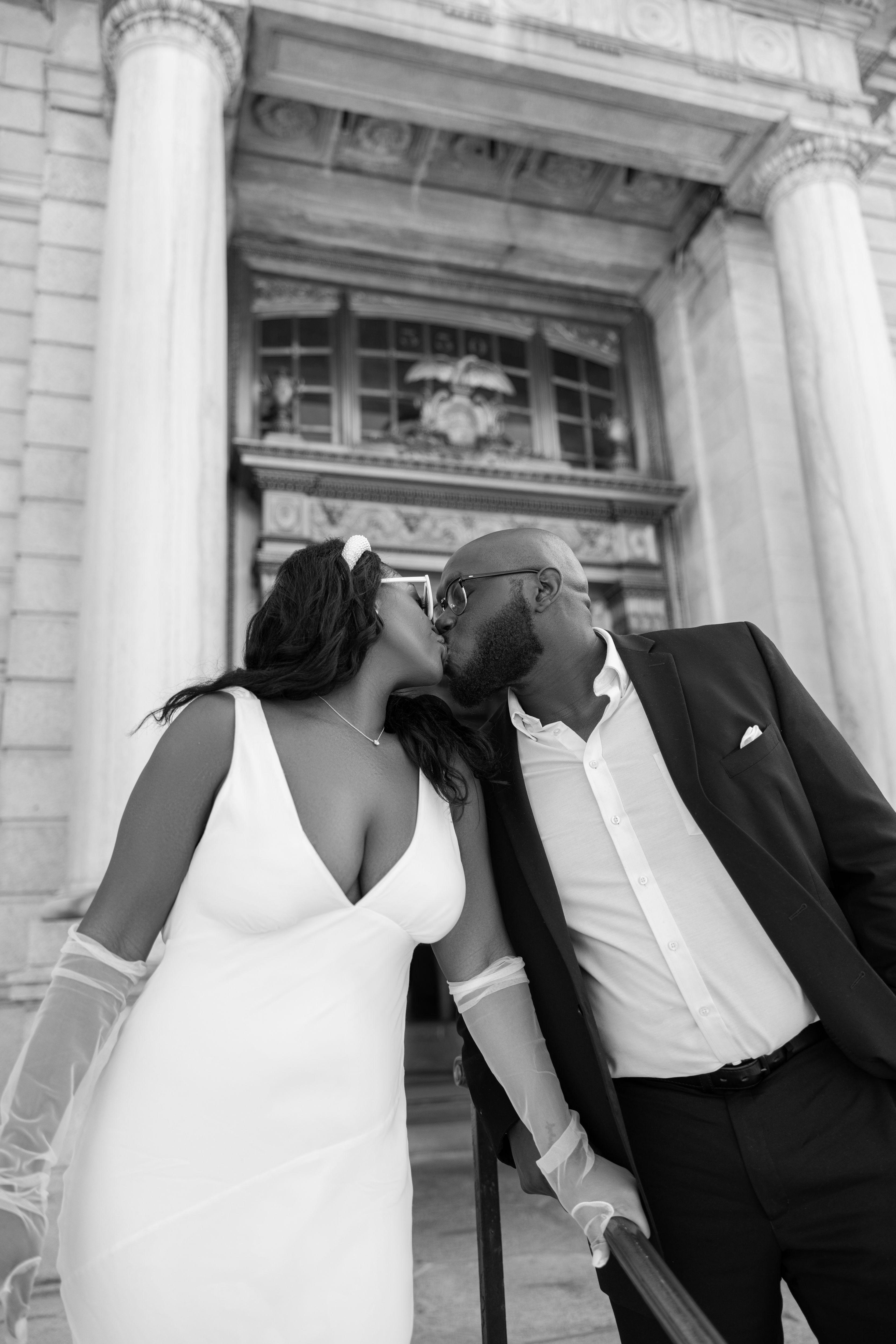 The Wedding Website of Cherie Gayle and Jordan Long