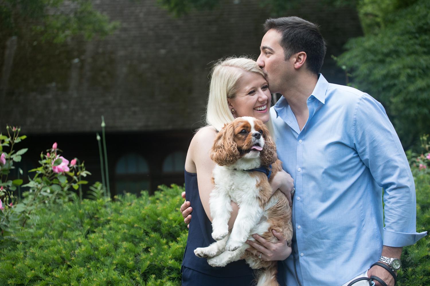 The Wedding Website of Chelsea Fagan and João Daniel Fontes