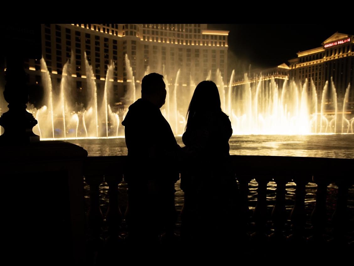 The Wedding Website of Jim Cocuzza and Theresa Wilson