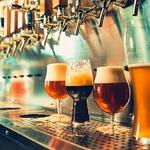 Boulder Beer Trail