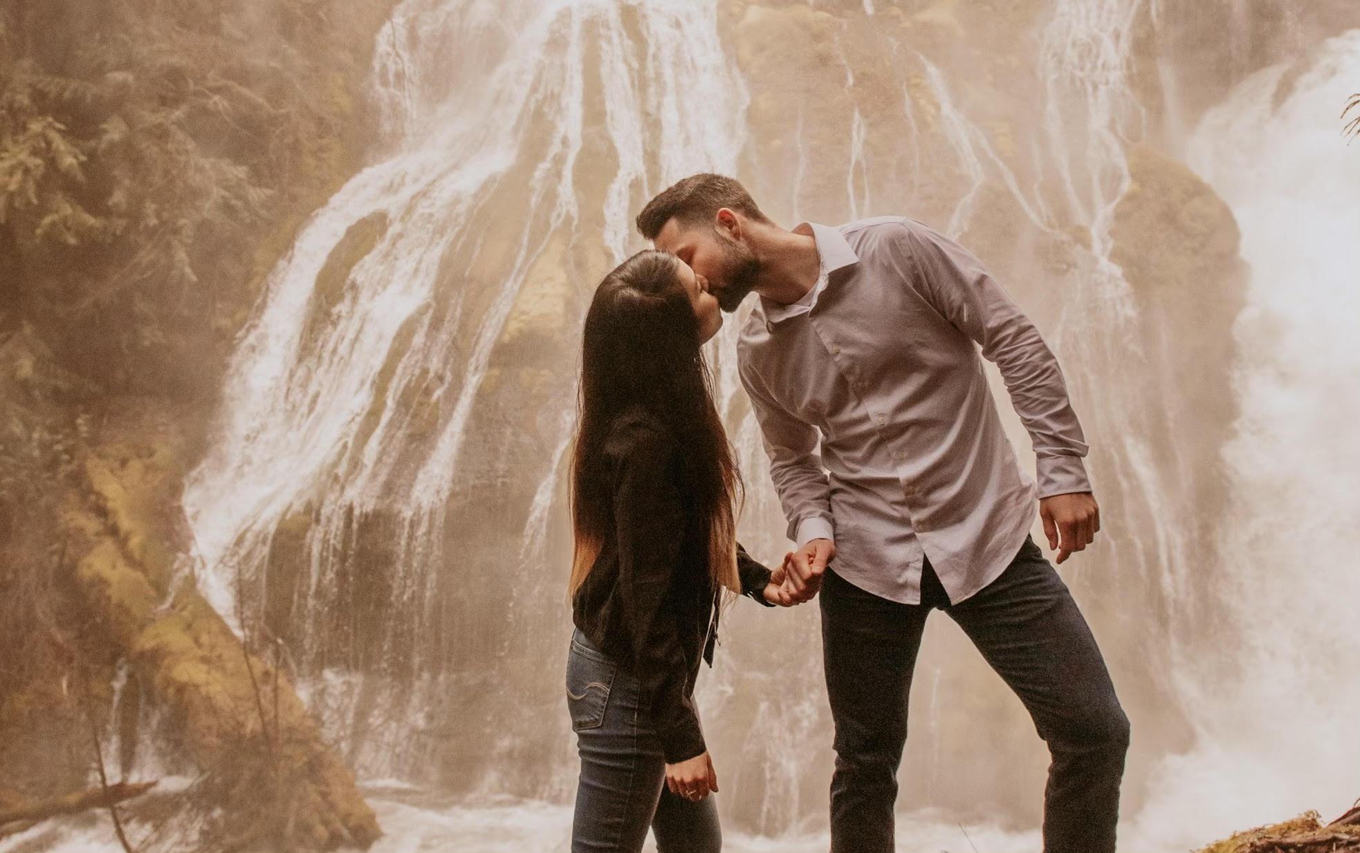 The Wedding Website of Natalie Ortega and Justin Whitman