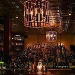 WHERE TO DRINK