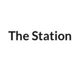 The Station