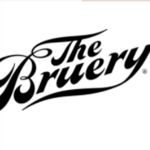 Bruery Terreux Tasting Room