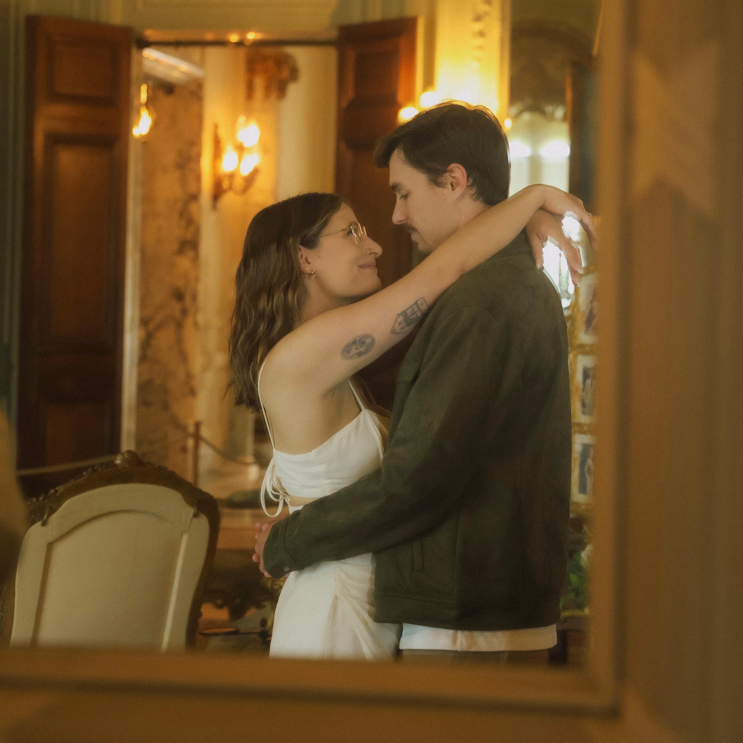 Hero Slideshow Image 0