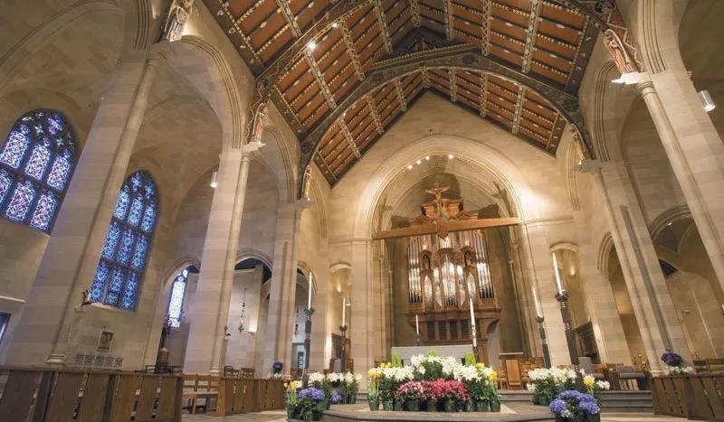 The Wedding Website of Jeri Hanselman and Matthew Ditkowski