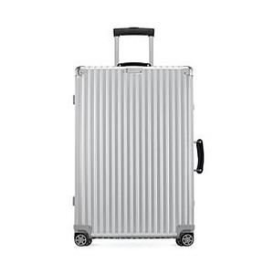 RimowaClassic Flight 29" Multiwheel