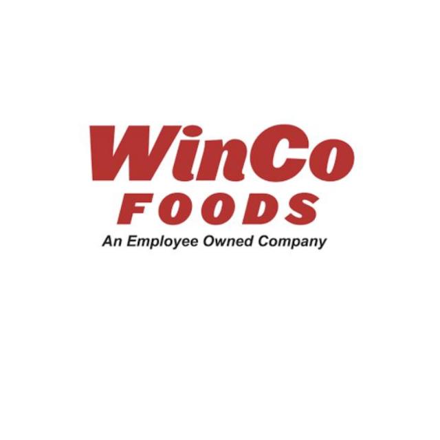 Winco Gift Card