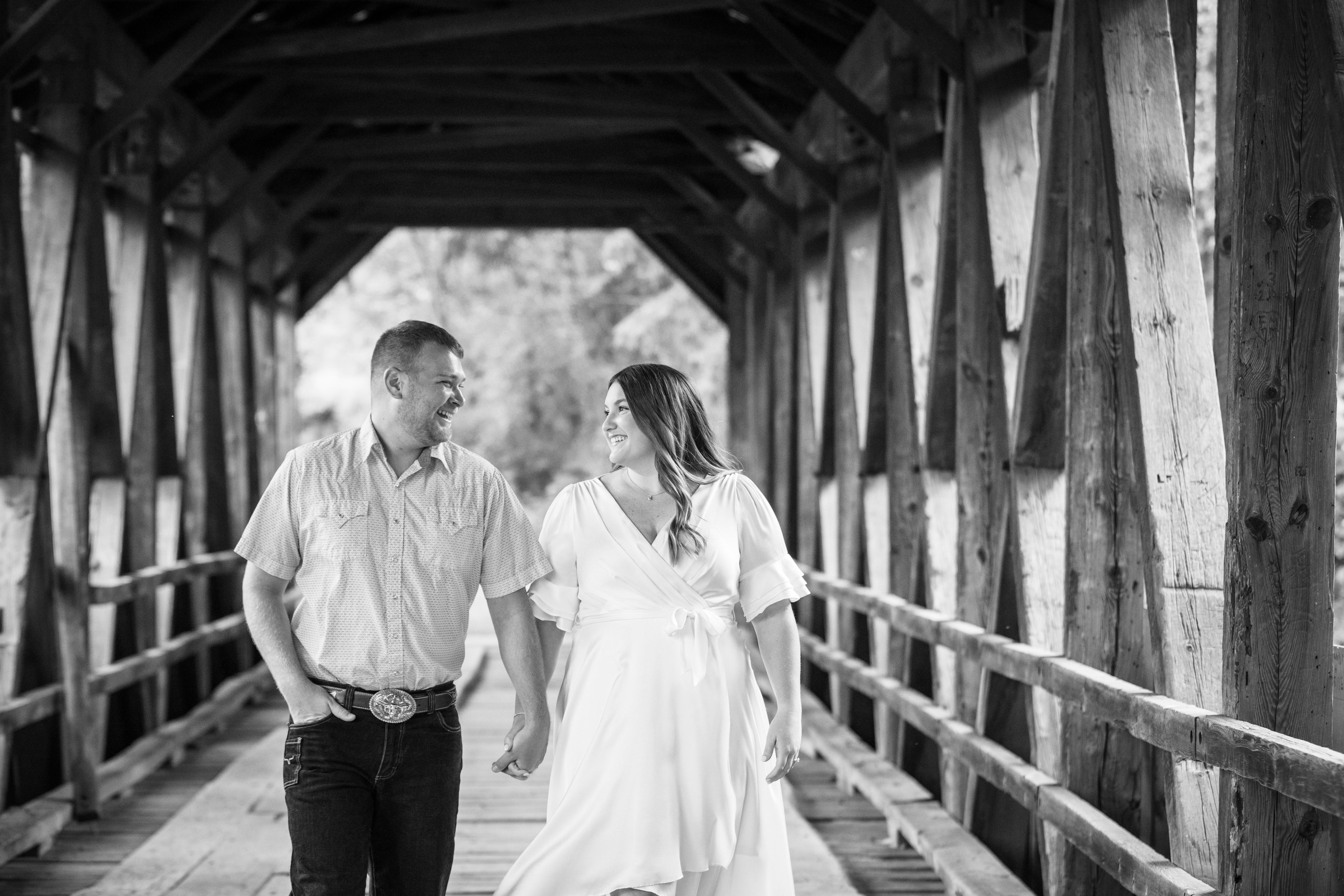 The Wedding Website of Sheila O'Donnell and Domenic Cemini