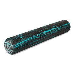 LoRox Aligned Foam Roller