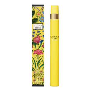 Wedding Day Perfume