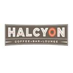 Halcyon Southtown