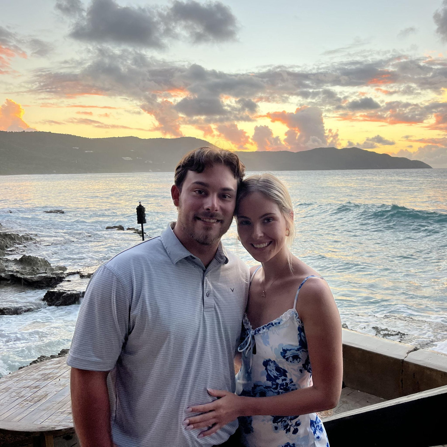 St. Croix 2023