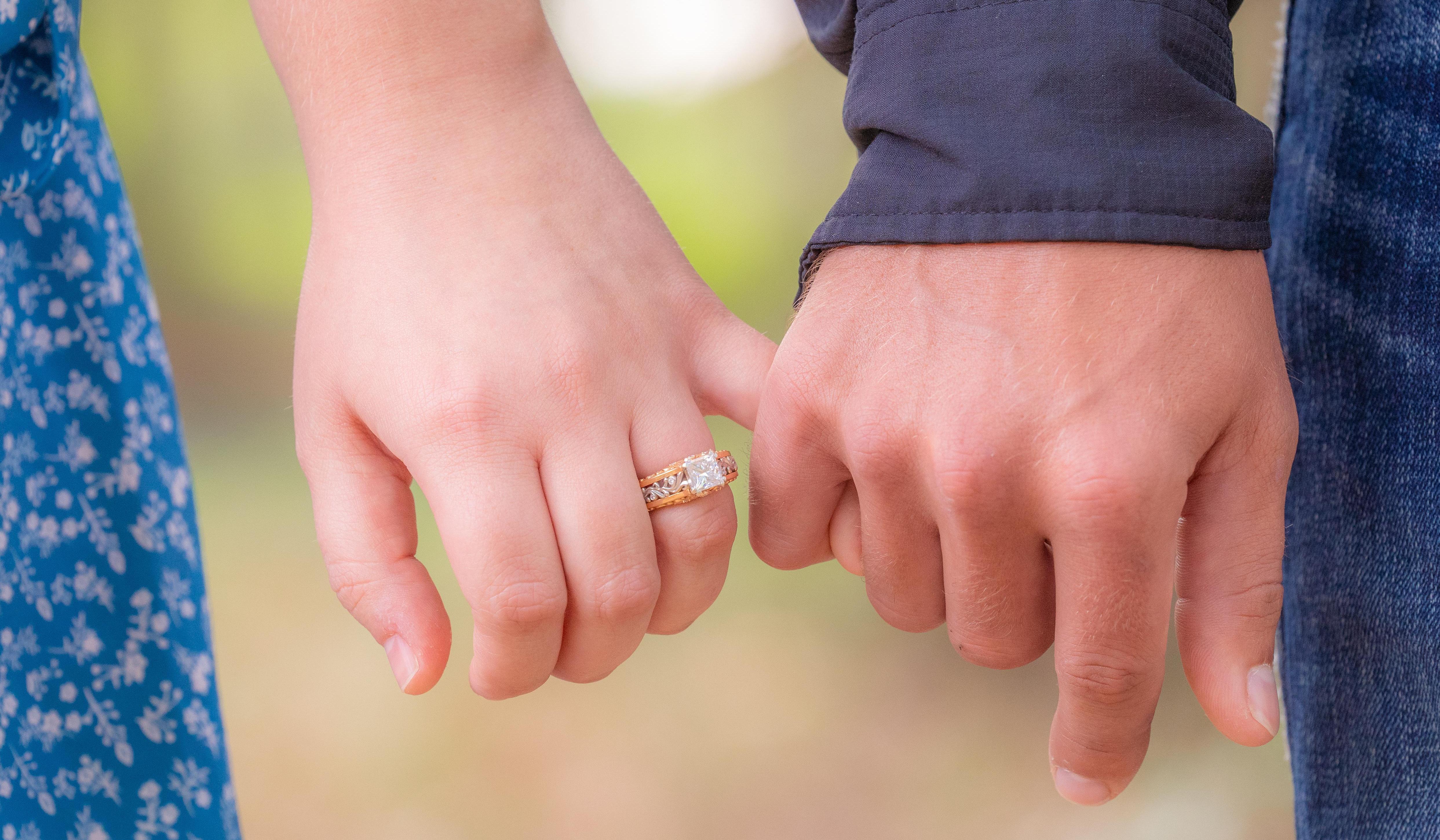 Hero Slideshow Image 0