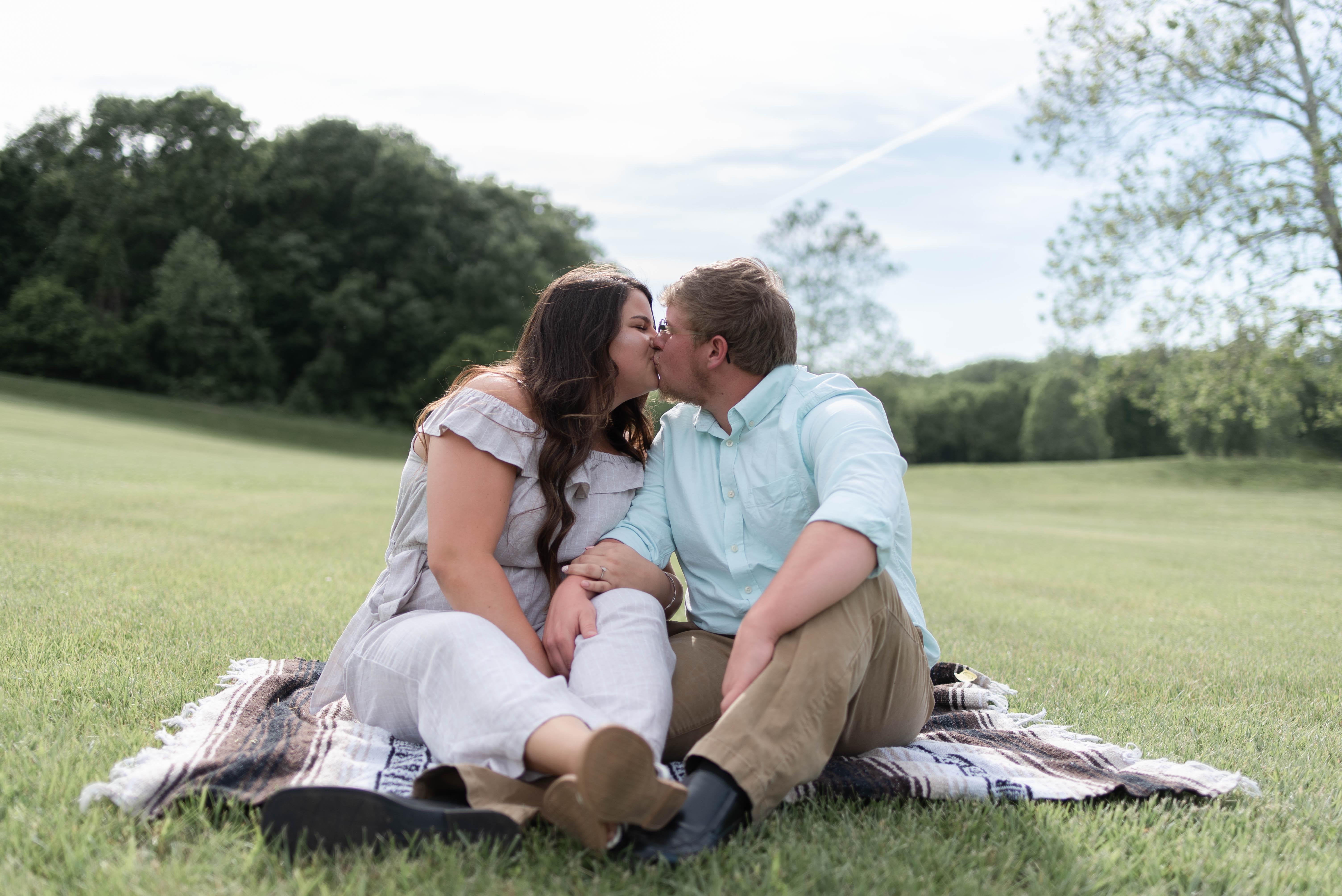 The Wedding Website of Ashlee Mariani and Casey Parson