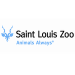 Saint Louis Zoo