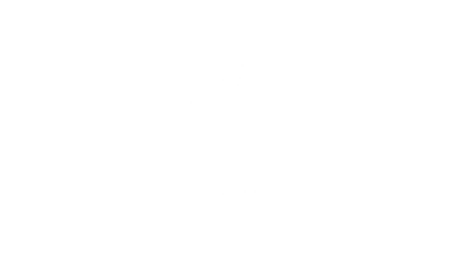 Footer image