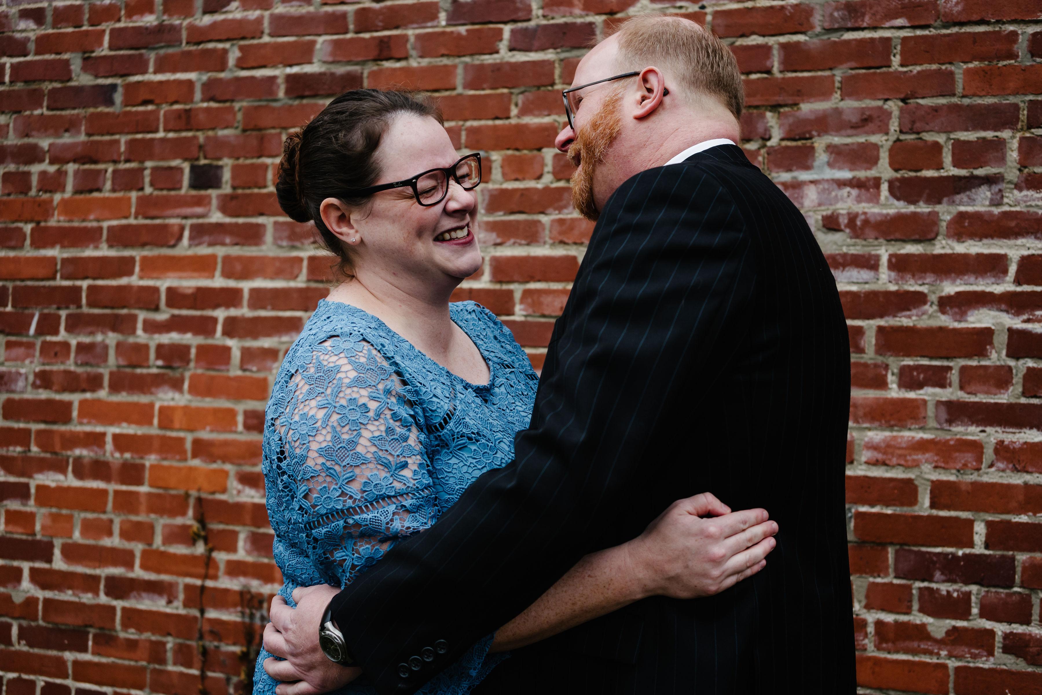 761b27bc-289e-4ebf-a1a8-69c037280dac