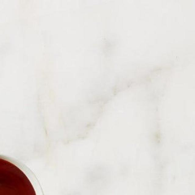 Blue Apron Wine Pairing