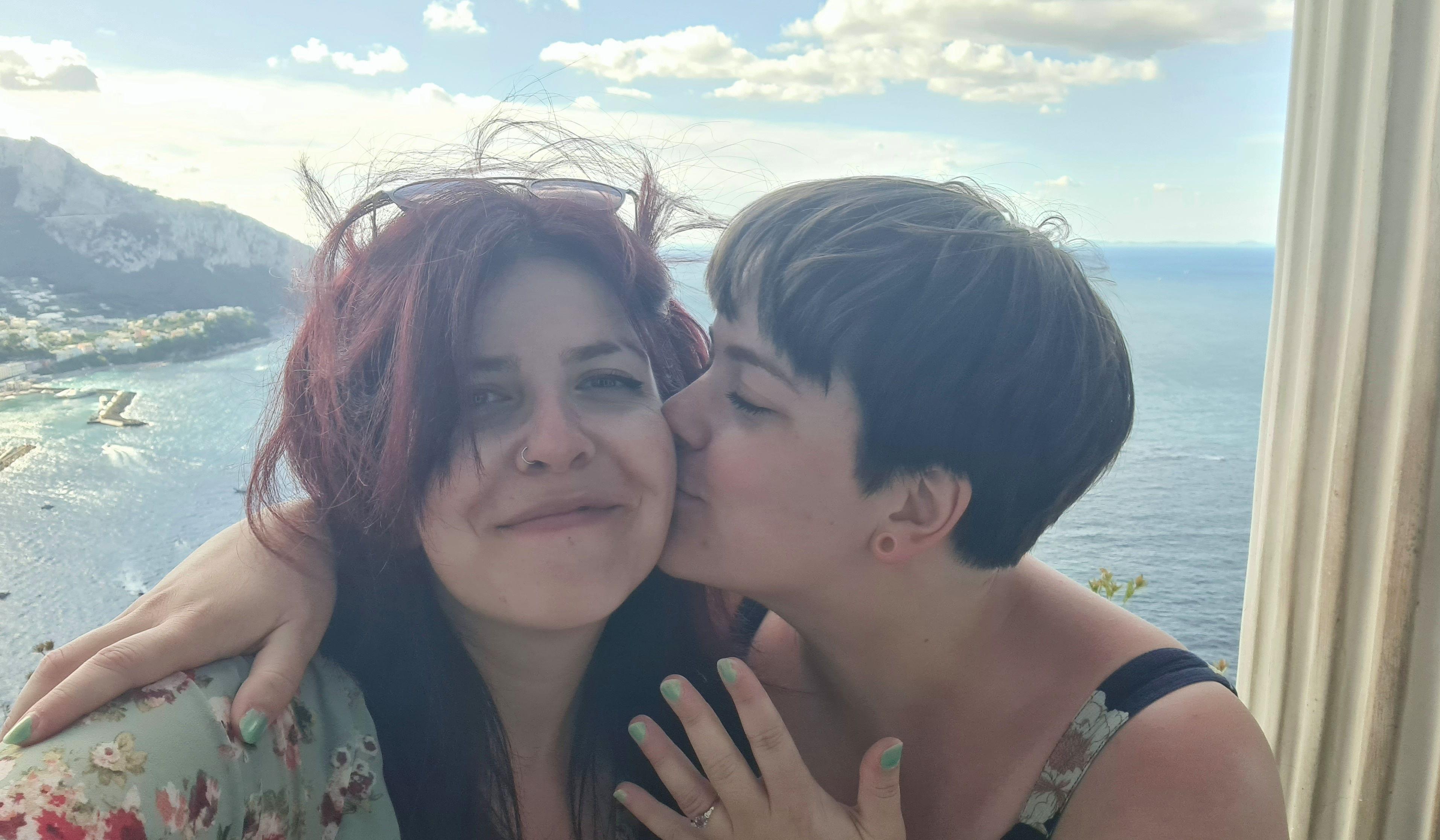 Hero Slideshow Image 2