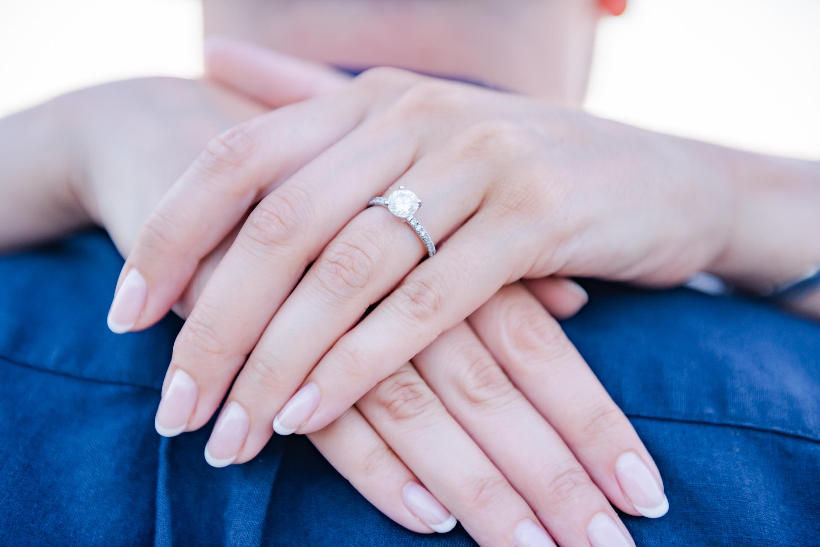 The Wedding Website of Laura Garrigan and John Kelley