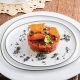 Meraviglioso | Osteria Moderna $$$