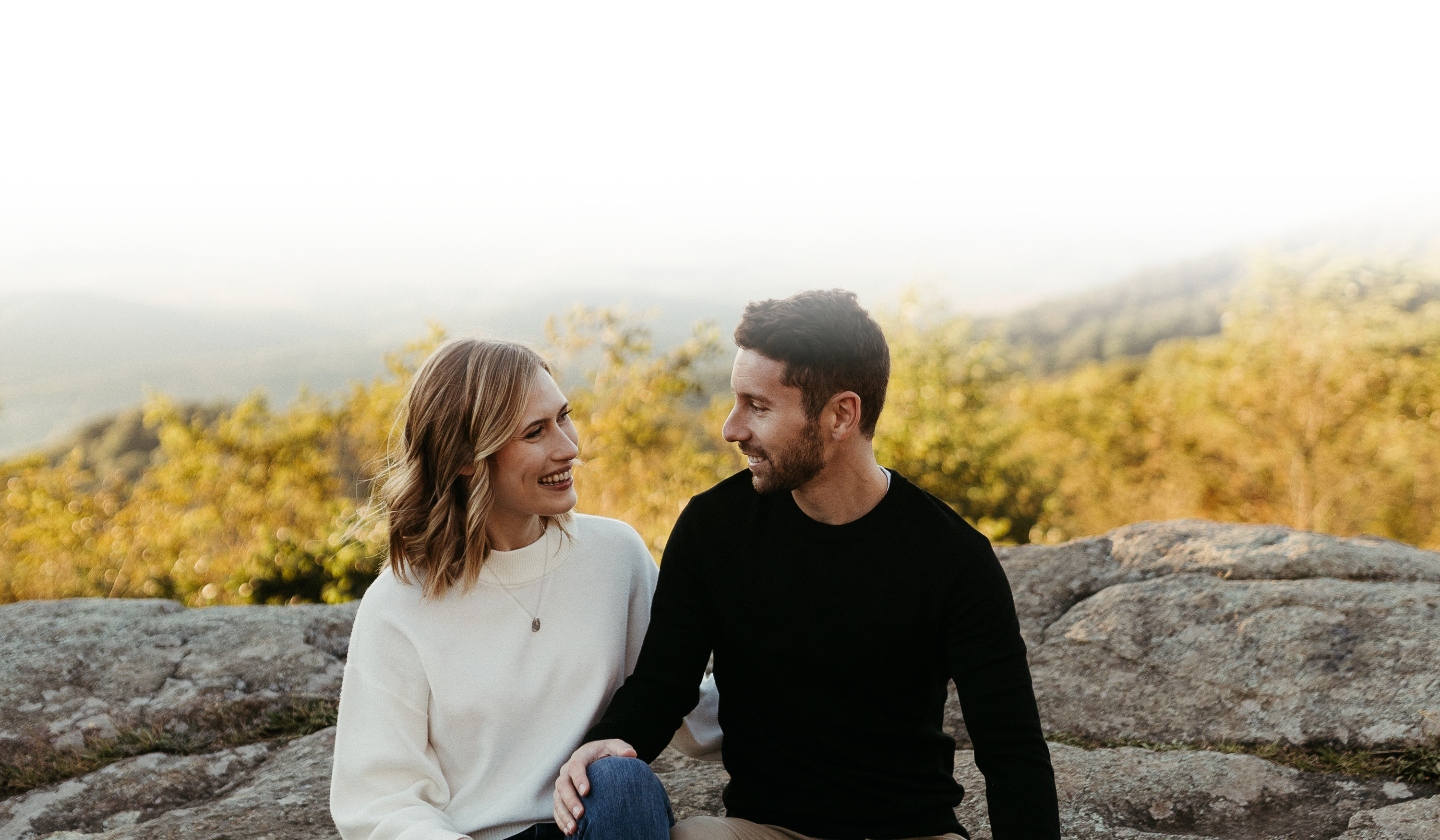 Footer image