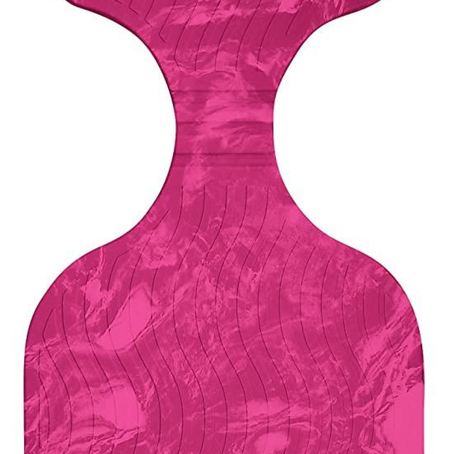 Airhead Sun Comfort Saddle
