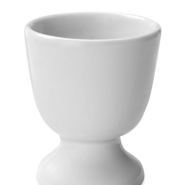 Apilco Egg Cup