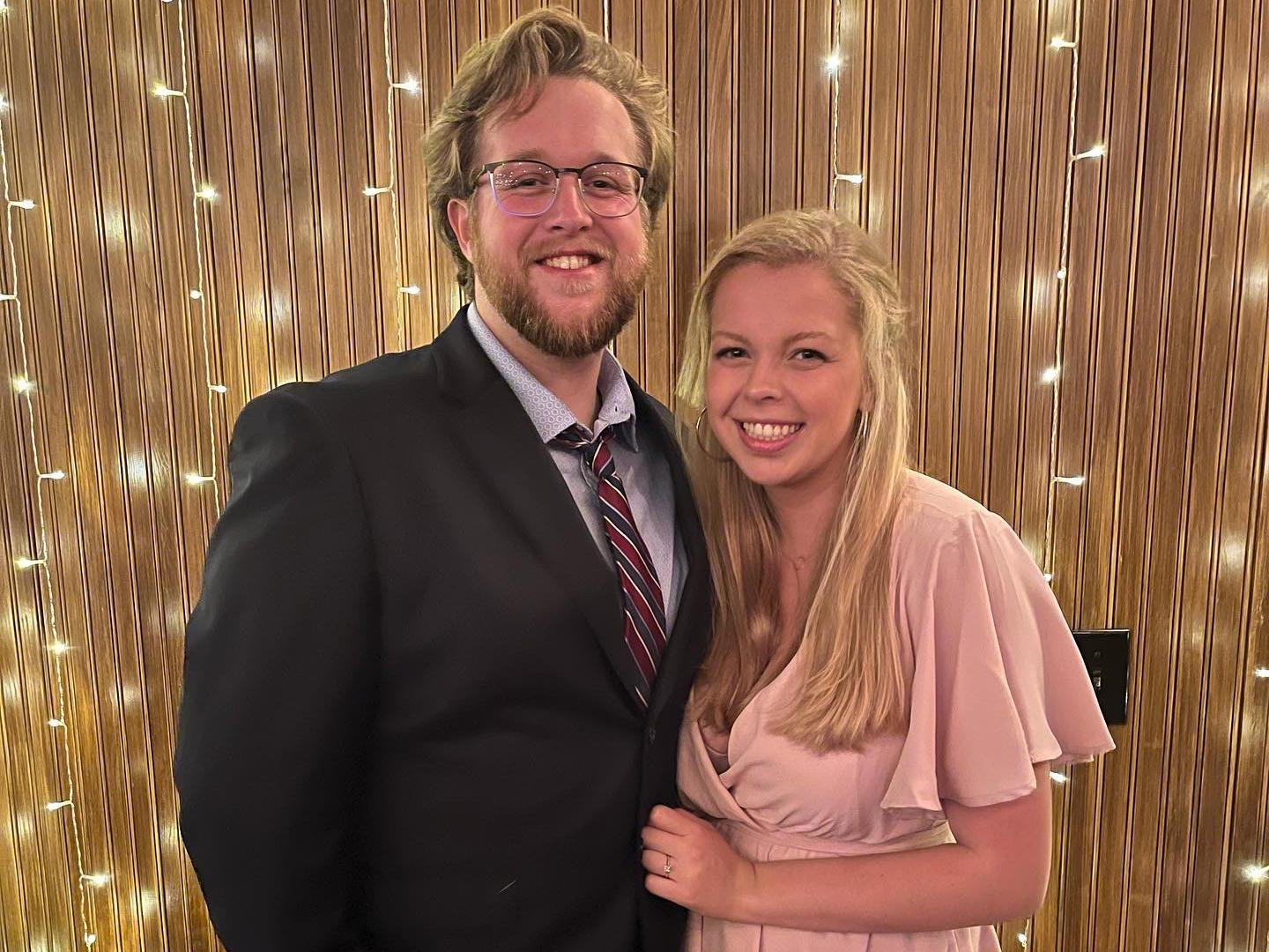 761c4bf0-38b0-46a4-a561-3647b4e754c8